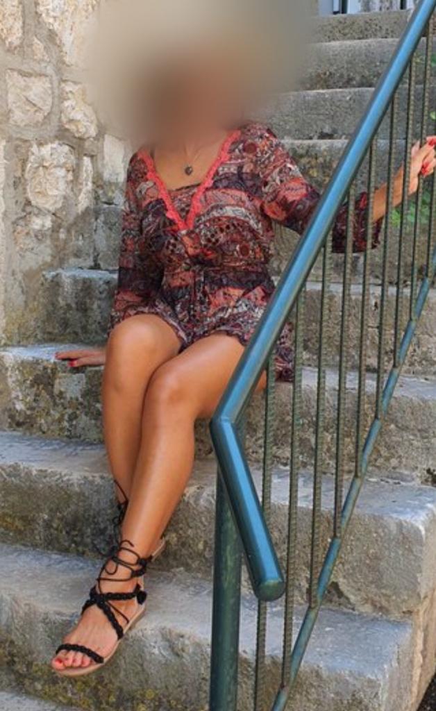 624845367: Chica busca chico en Tarragona