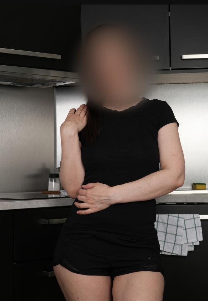 Chica busca chico en Tarragona: 