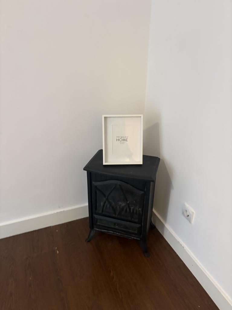 617465170:  en Madrid