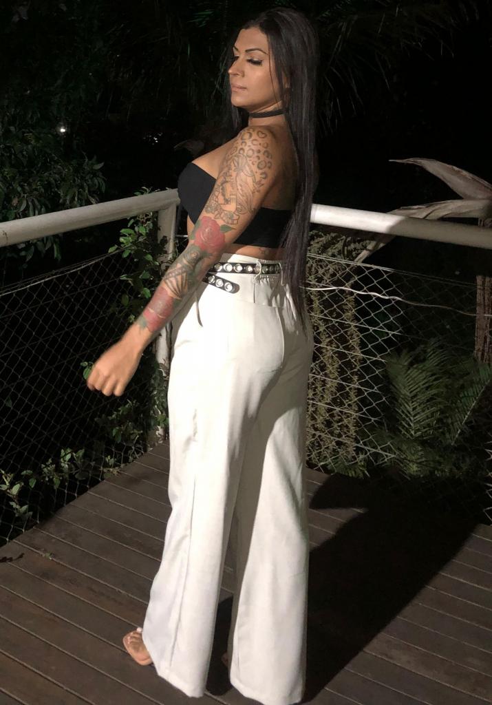 654313940: Travesti en Madrid