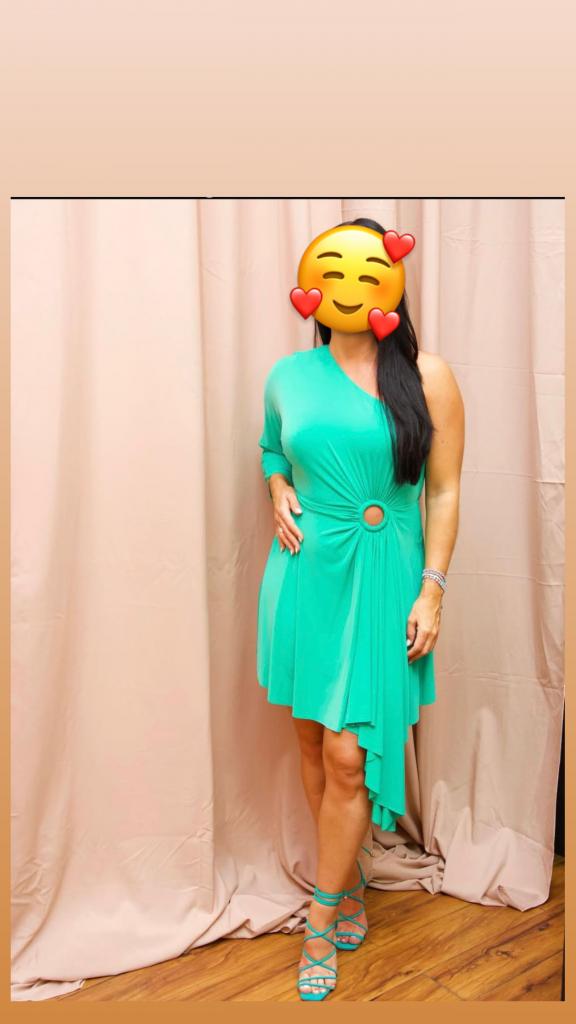 639883713: Chica busca chico en Badajoz