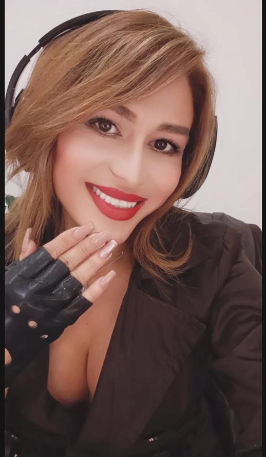 Travesti en Vizcaya: 