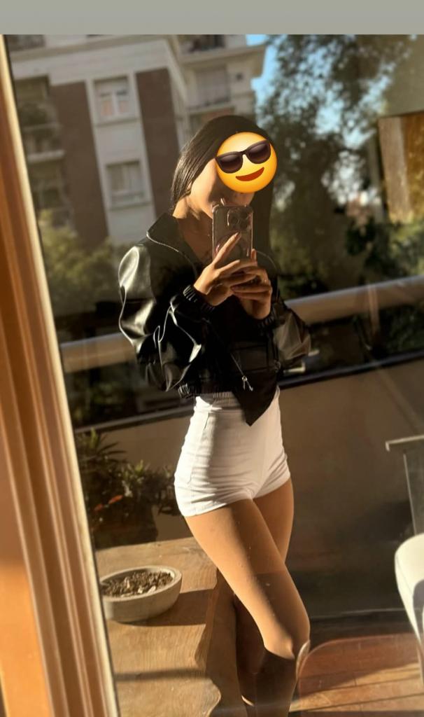 672513422: Chica busca chico en Lugo