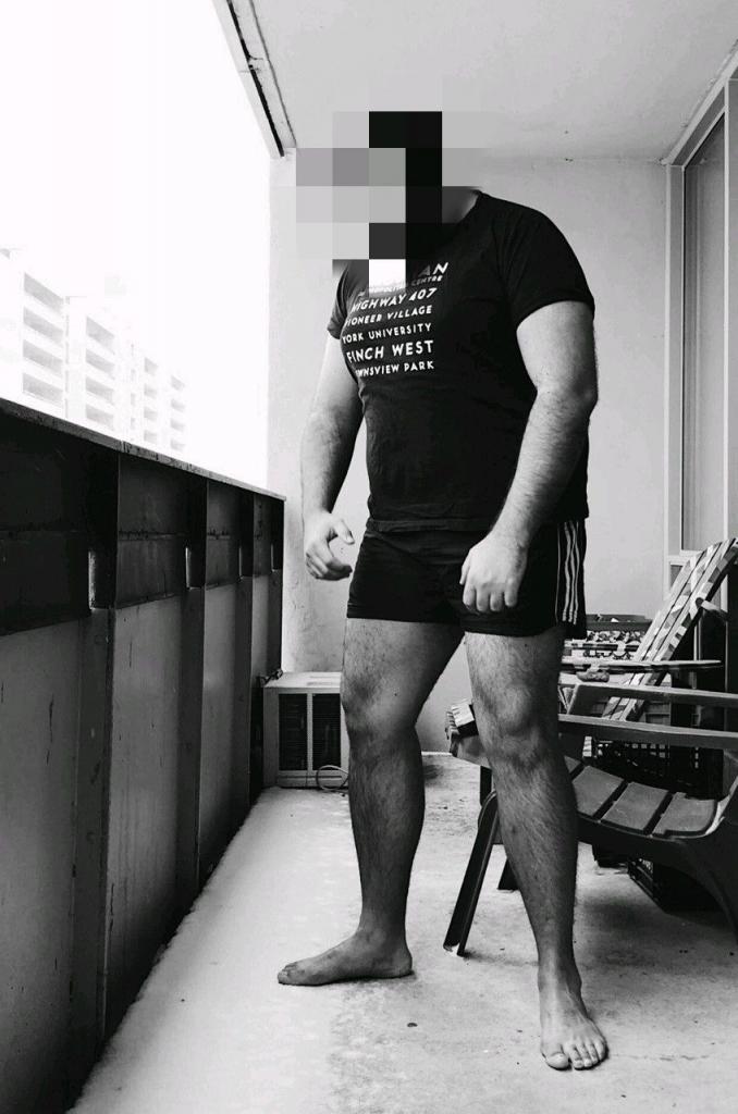 Chico busca chica en Guipúzcoa: 