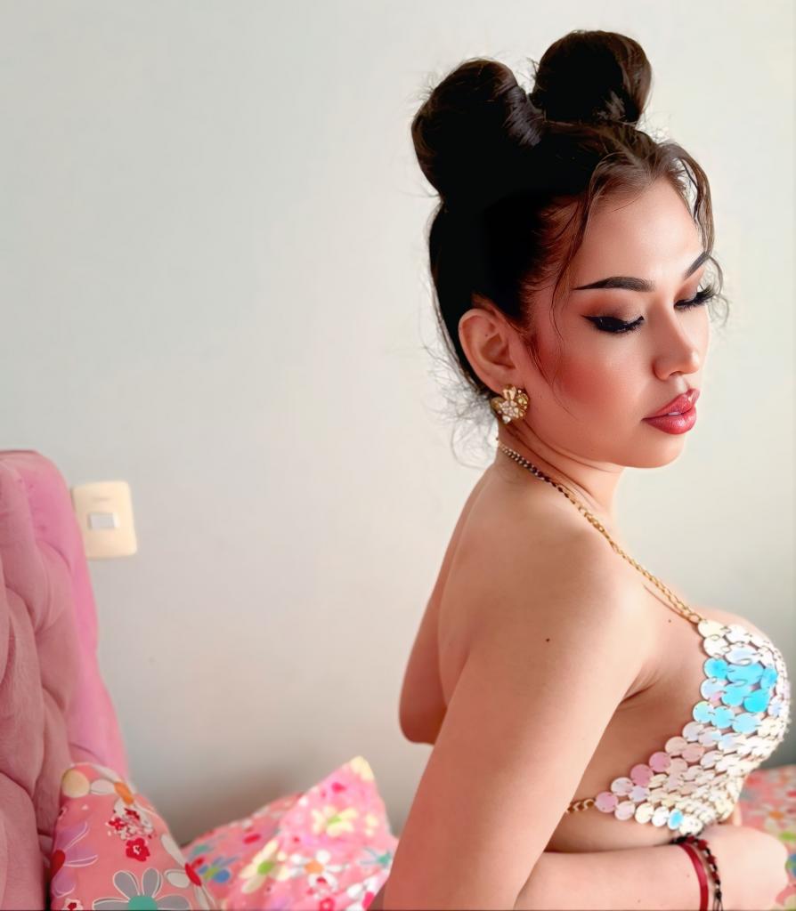 666204914: Transexual en Zaragoza