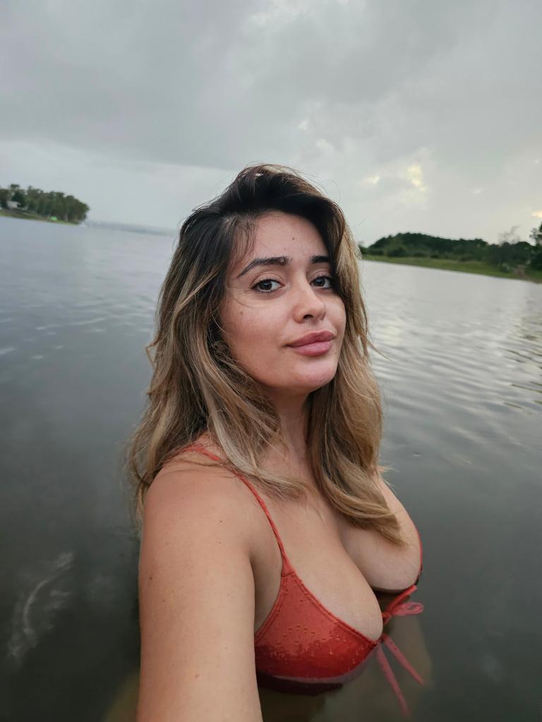 622605451: Virtual en Asturias