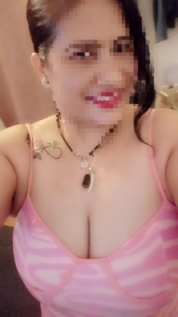 604147645: Chica busca chico en Tarragona