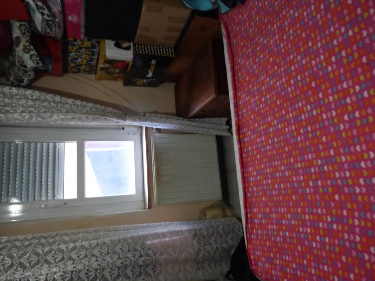 647237663:  en Madrid