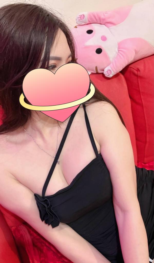 659727120: Chica busca chico en Castellón