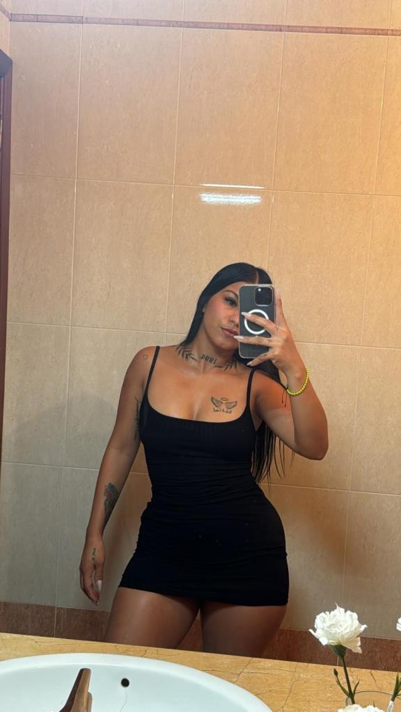 Chica busca chico en Mallorca: 