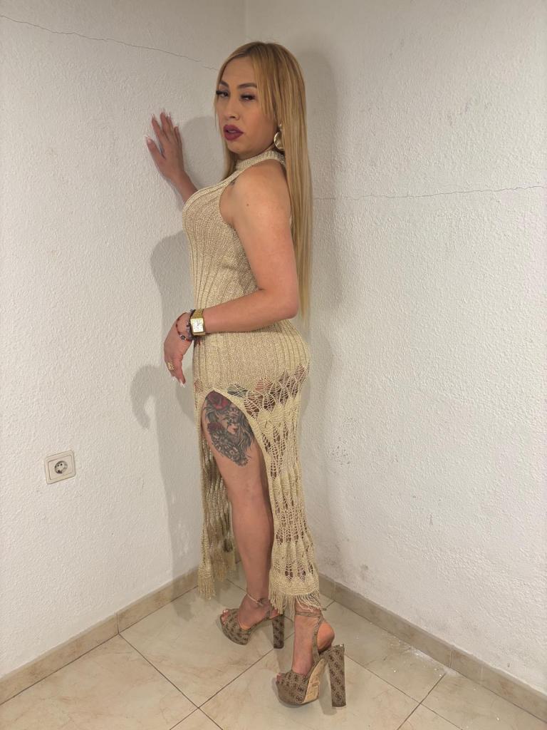 615265544: Transexual en Córdoba