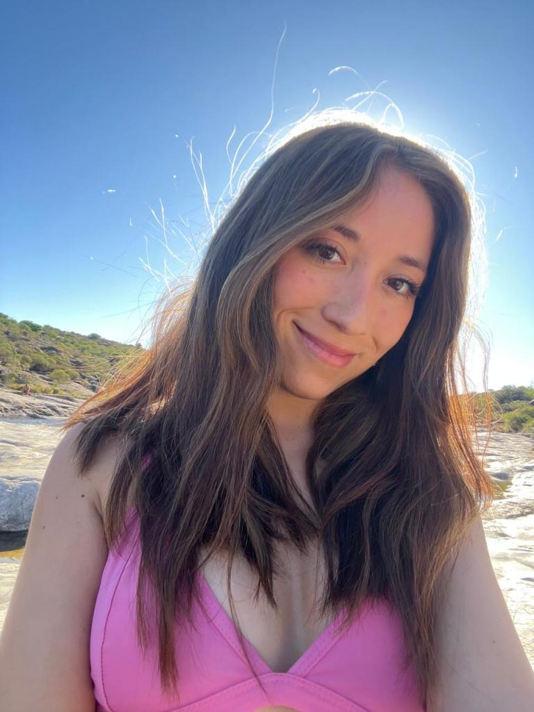 610804607: Virtual en Barcelona