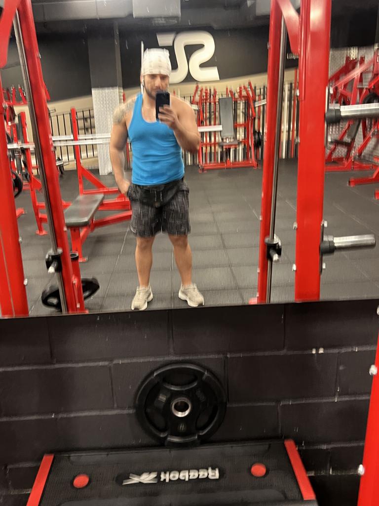 Chico busca chica en Tarragona: 