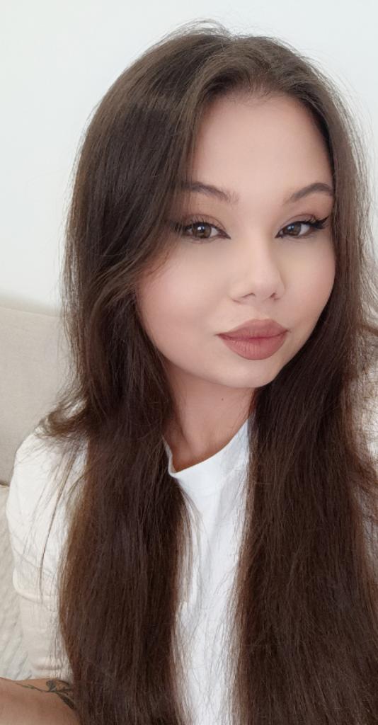 613696012: Chica busca chico en Ciudad Real