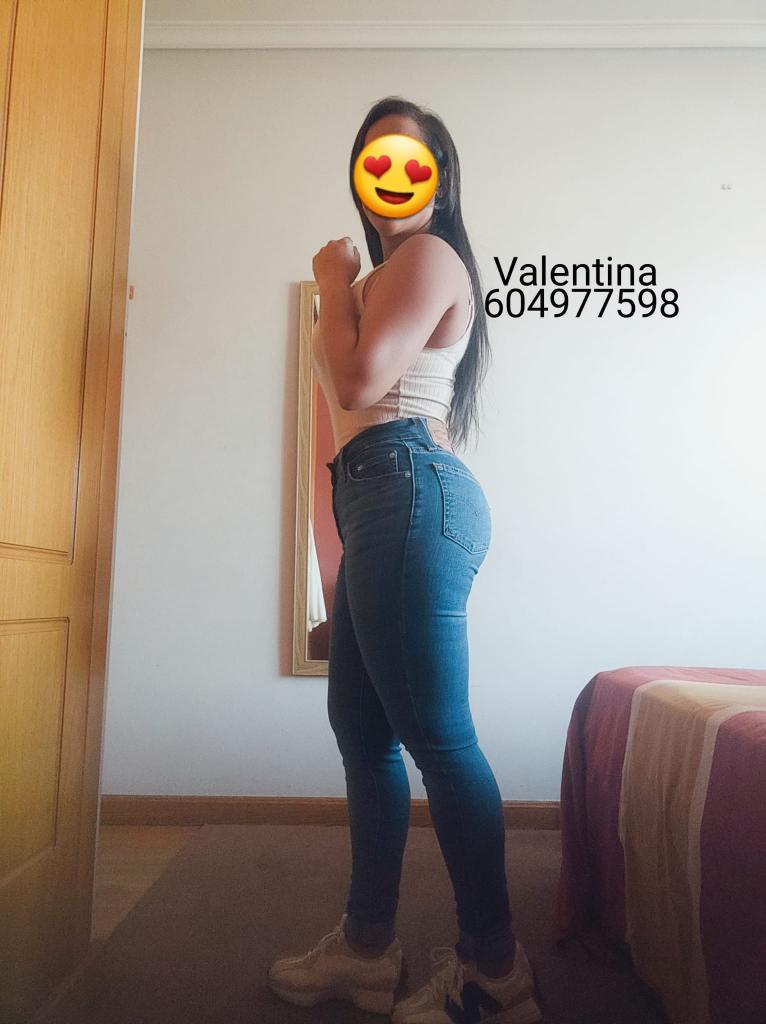 604977598: Chica busca chico en Lugo