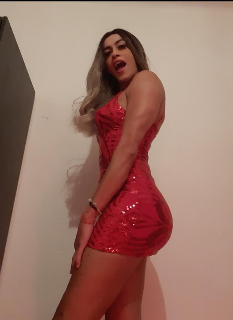 614220589: Transexual en Murcia