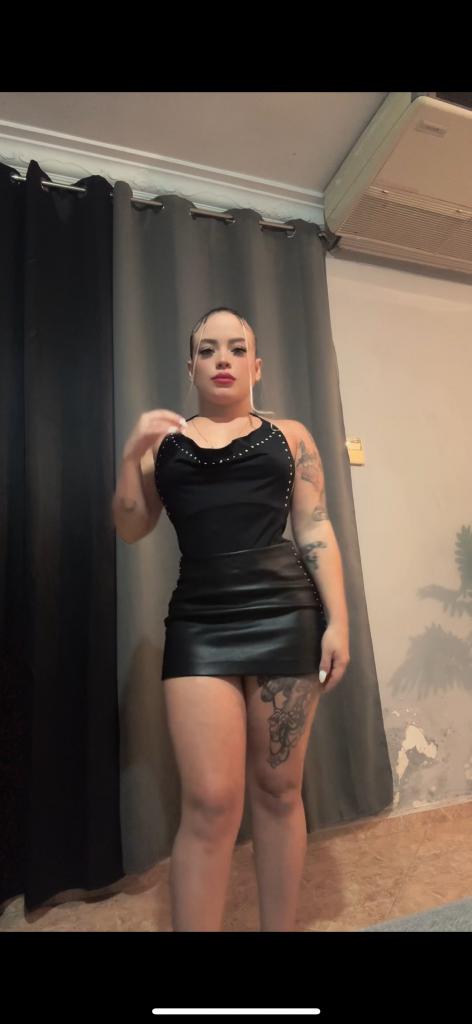 661629375: Chica busca chico en Cádiz