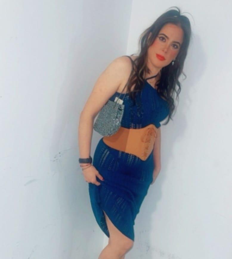 Chica busca chico en Vizcaya: 