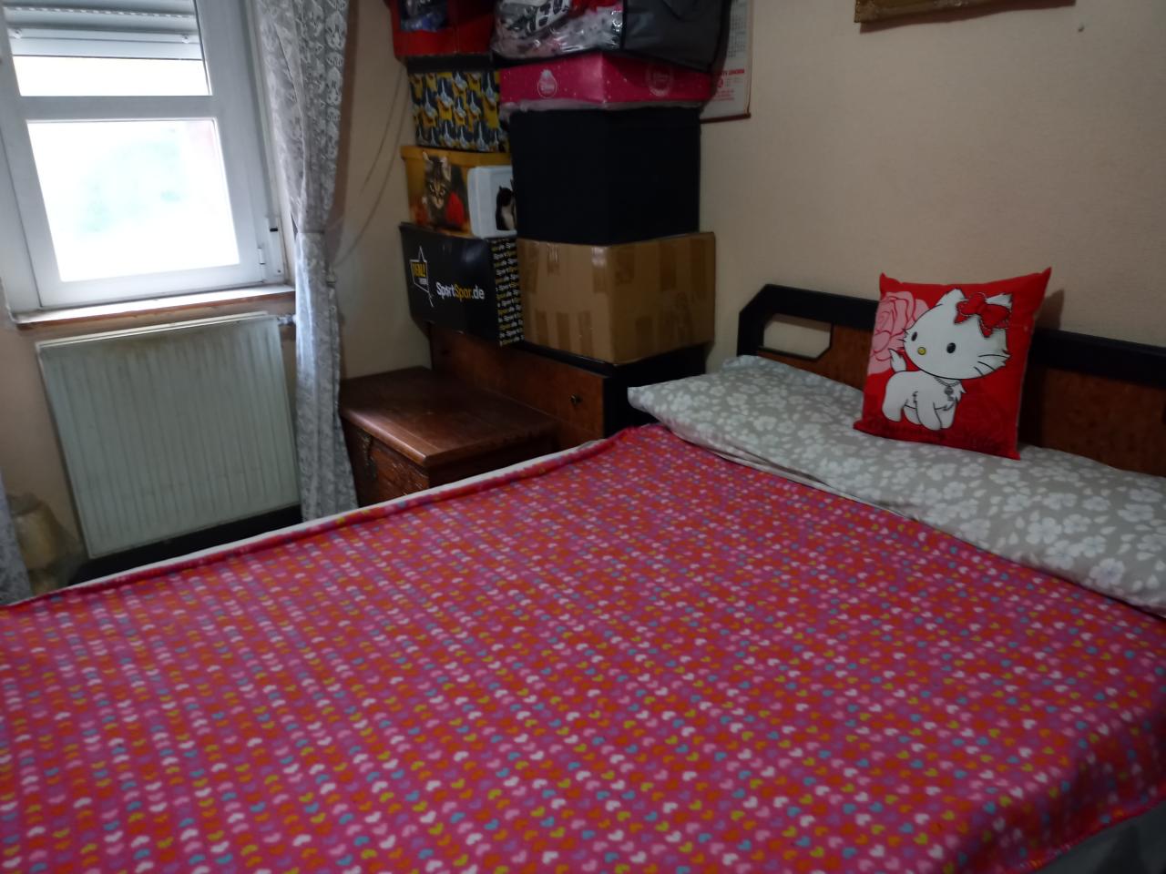 647237663:  en Madrid