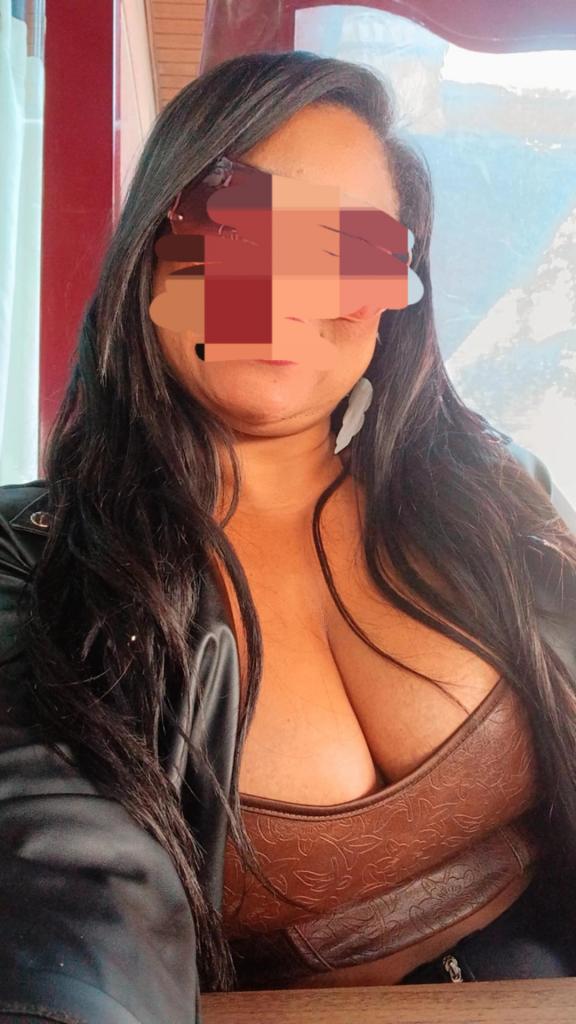641427315: Chica busca chico en Albacete