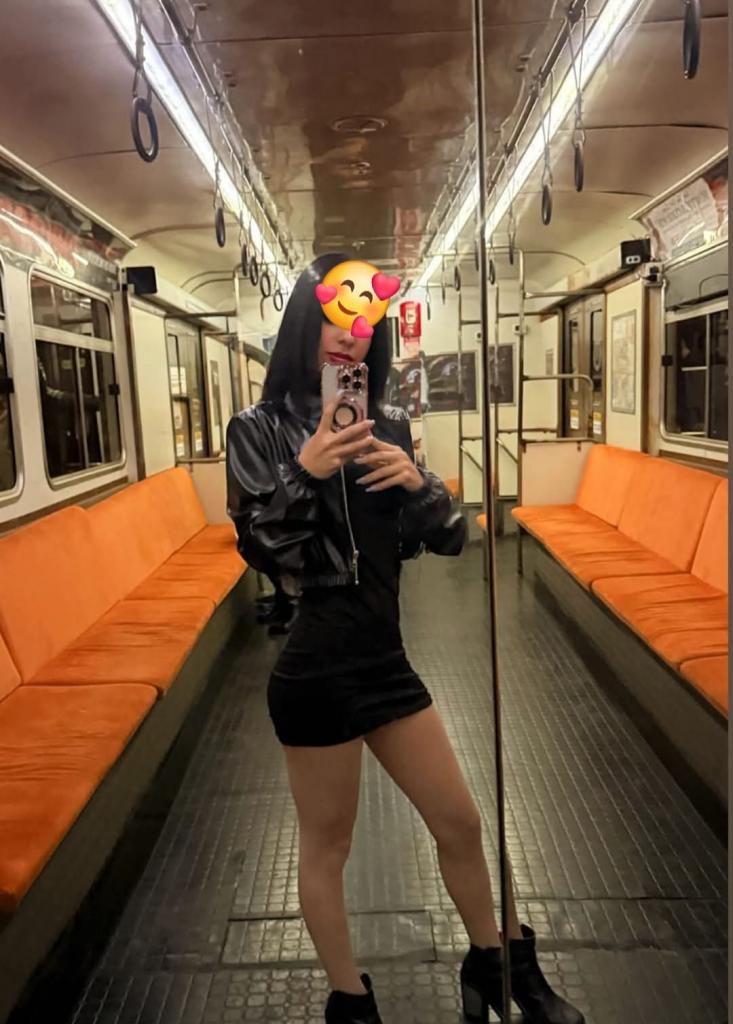 672513422: Chica busca chico en Lugo