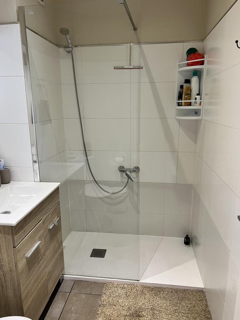 691803948:  en Barcelona