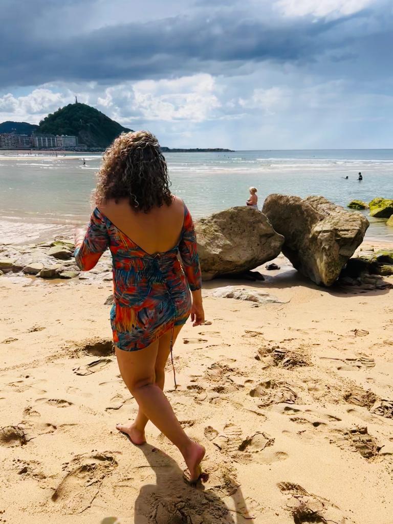 Chica busca chico en Valencia: 