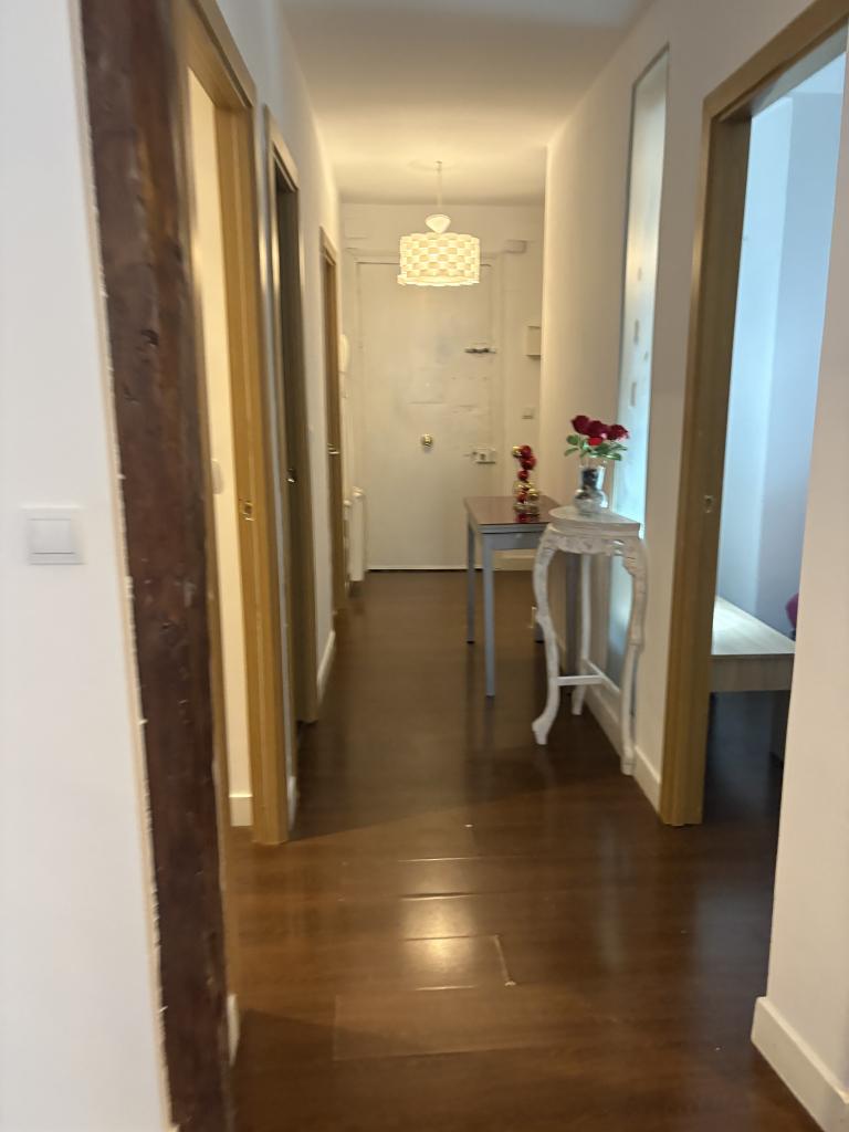 617465170:  en Madrid