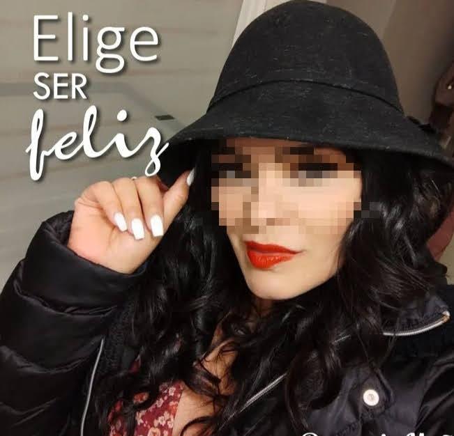 634384632: Chica busca chico en Toledo