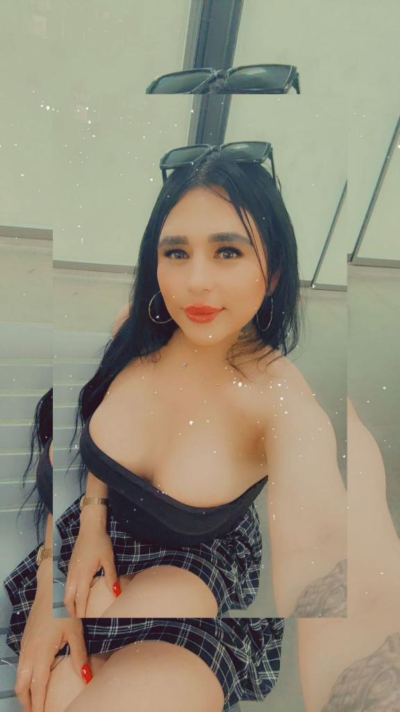 Transexual en Cádiz: Transexuales y Travestis