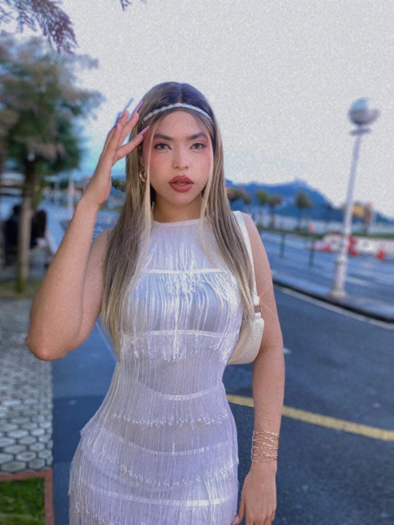 611269247: Transexual en Guipúzcoa