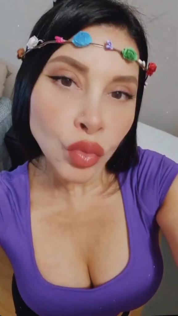 Chica busca chico en Vizcaya: 