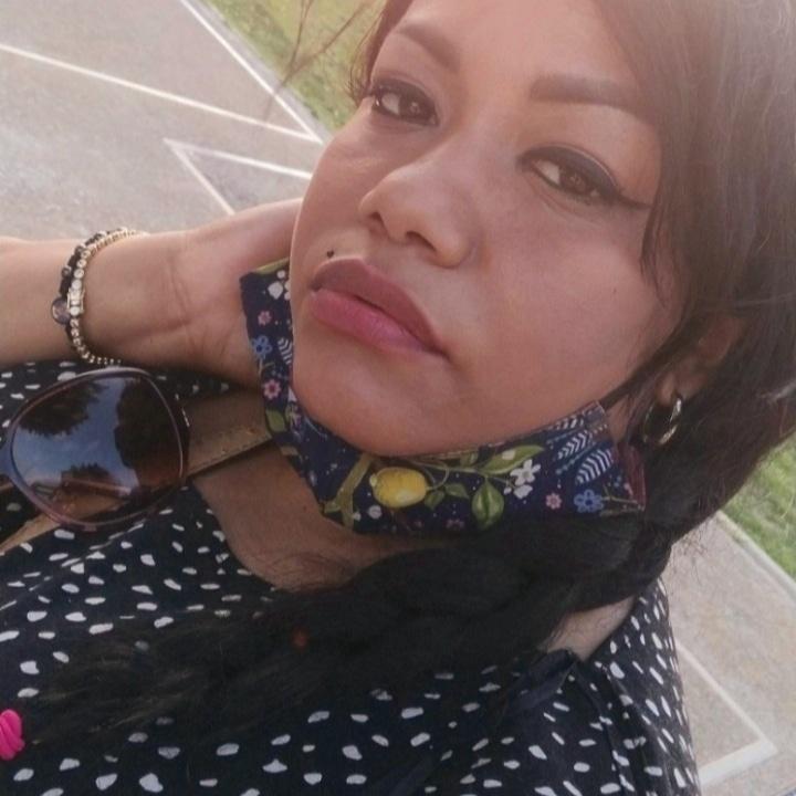 742058637: Chica busca chico en Burgos