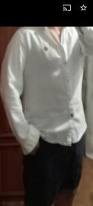 672177458: Chico busca chica en Almería