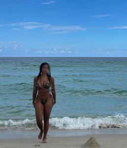 622193527: Chica busca chico en Murcia