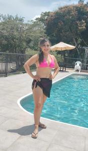 672953093: Chica busca chico en Guipúzcoa