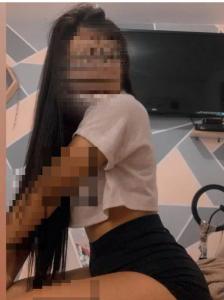 602699137: Chica busca chico en Pontevedra