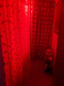 624565078:  en Almería