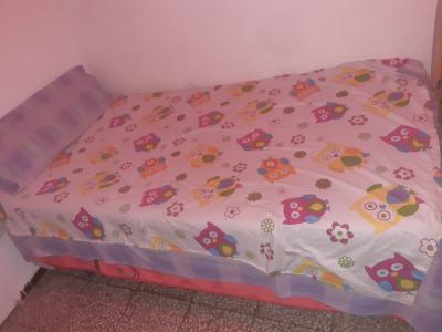 624565078:  en Almería