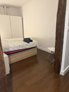 617465170:  en Madrid