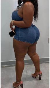 632371755: Chica busca chico en Alicante