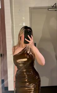 614914716: Chica busca chico en Pontevedra