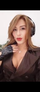 631567615: Transexual en Vizcaya