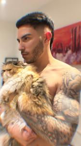 674996988: Chico busca chica en Madrid