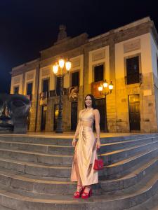 654289389: Chica busca chico en Tenerife