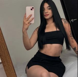 742047789: Chica busca chico en Málaga