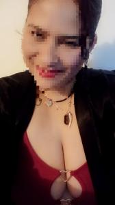 604147645: Chica busca chico en Tarragona