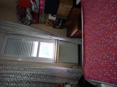 647237663:  en Madrid