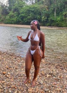 603179929: Chica busca chico en Mallorca