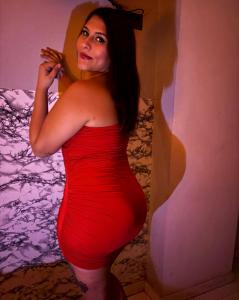 647618212: Chica busca chico en Málaga